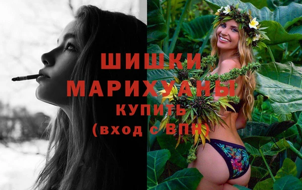 дмт Белоозёрский