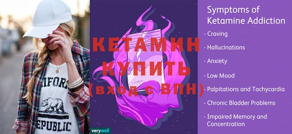 spice Беломорск
