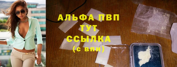 spice Беломорск